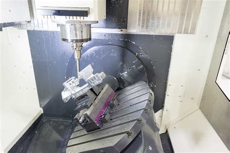 cnc machine albuquerque|Multi Axis Machining Albuquerque, NM .